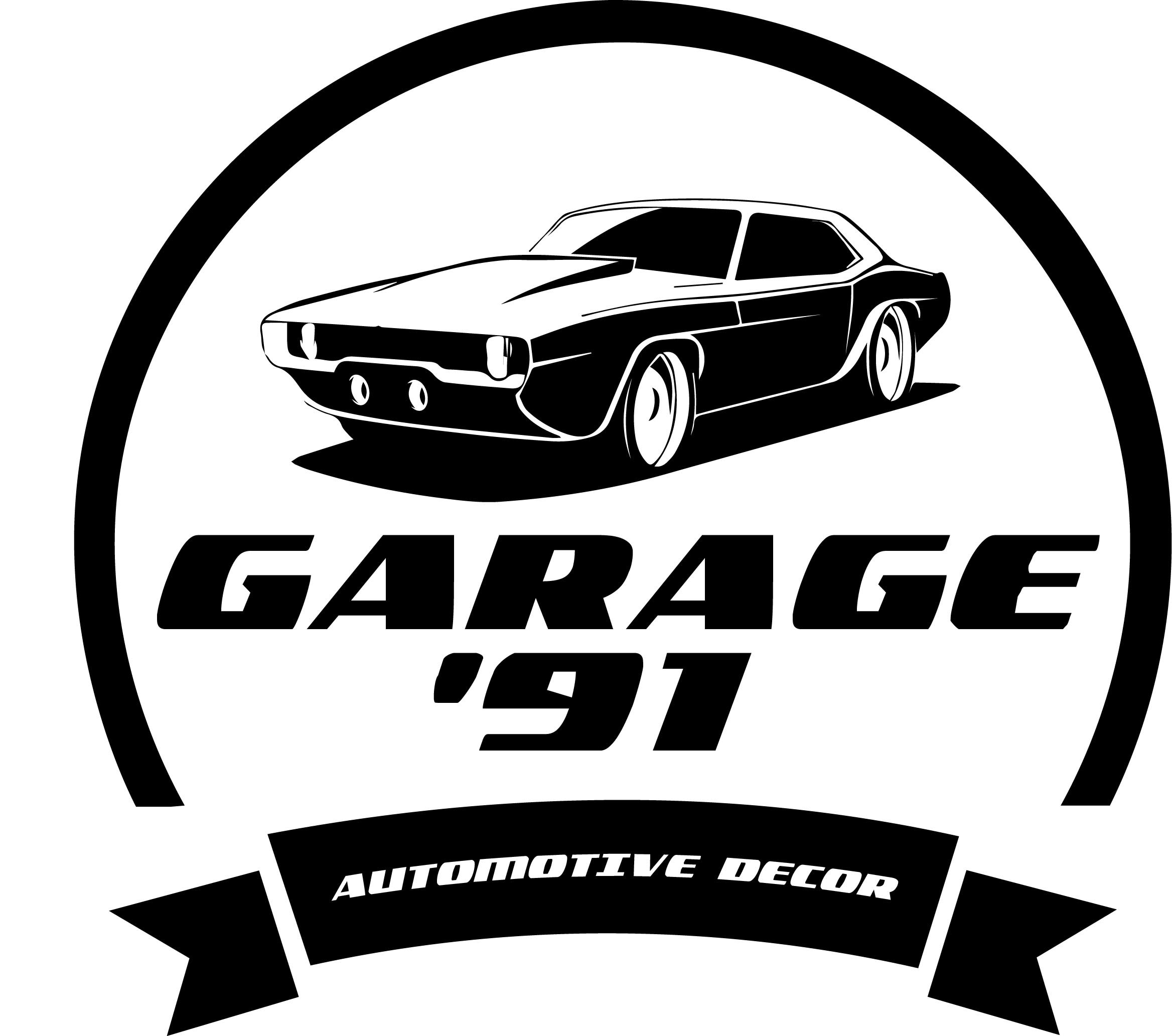 www.garage91.sk