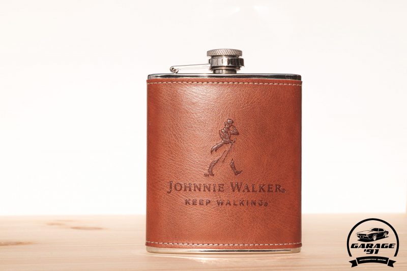 johnnie walker